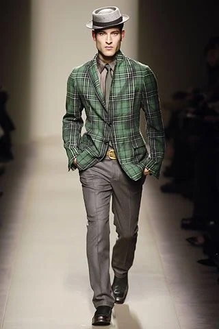 Look 22